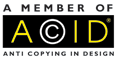 ACID member
