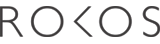 ROKOS