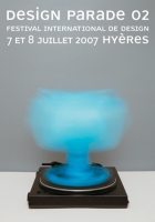 Design Parade 02