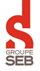 SEB Group