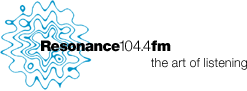 ResonanceFM