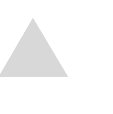 Mind - Plan icon