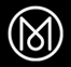 Monocle logo