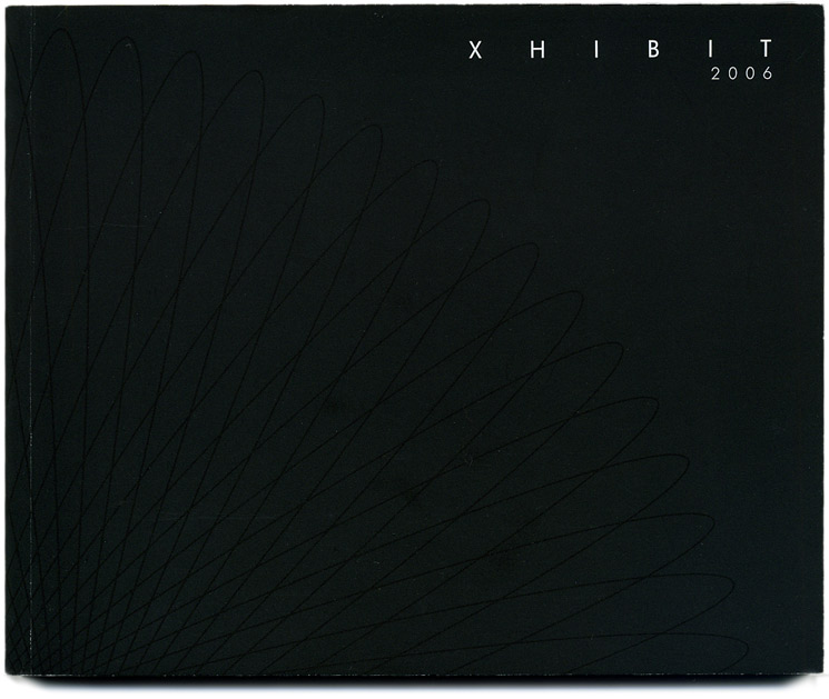 Xhibit