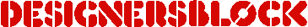 designersblock logo