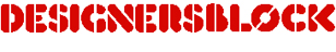 designersblock logo