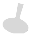 decanter_gallery