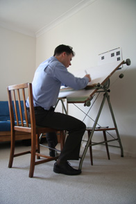 Jim Rokos
