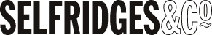 Selfridges Logo