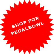 Shop for pedalbowl